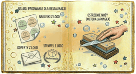 Usługi